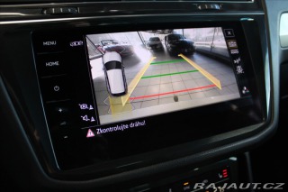 Volkswagen Tiguan TDi DSG 4MOTION IQ.Light/ 2023