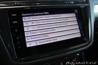 Volkswagen Tiguan TDi DSG 4MOTION IQ.Light/ 2023