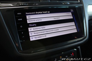 Volkswagen Tiguan TDi DSG 4MOTION IQ.Light/ 2023