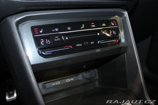 Volkswagen Tiguan TDi DSG 4MOTION IQ.Light/ 2023