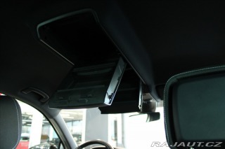 Volkswagen Tiguan TDi DSG 4MOTION IQ.Light/ 2023