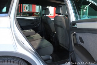 Volkswagen Tiguan TDi DSG 4MOTION IQ.Light/ 2023