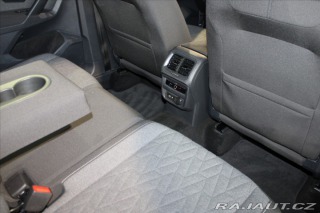 Volkswagen Tiguan TDi DSG 4MOTION IQ.Light/ 2023