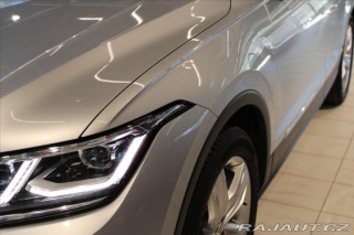 Volkswagen Tiguan TDi DSG 4MOTION IQ.Light/ 2023