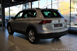 Volkswagen Tiguan TDi DSG 4MOTION IQ.Light/ 2023