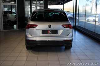 Volkswagen Tiguan TDi DSG 4MOTION IQ.Light/ 2023