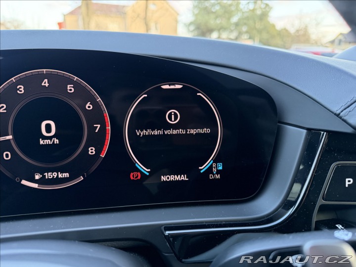 Porsche Cayenne E3 II Coupe Black Edition 2026