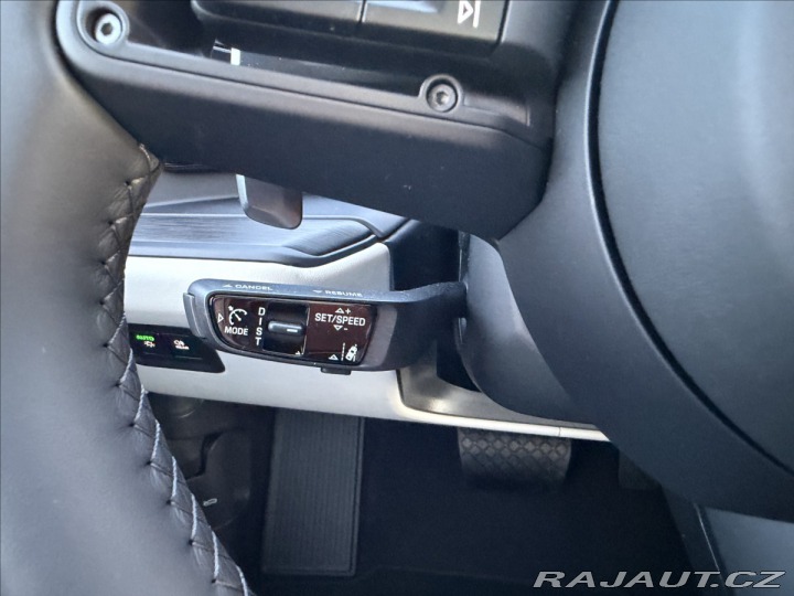 Porsche Cayenne E3 II Coupe Black Edition 2026