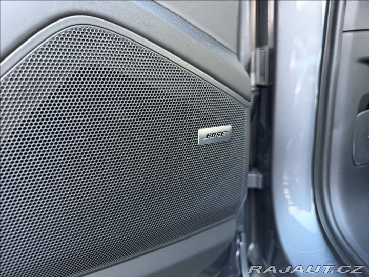 Porsche Cayenne E3 II Coupe Black Edition 2026