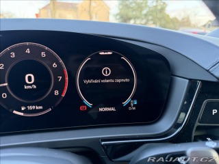 Porsche Cayenne E3 II Coupe Black Edition 2026