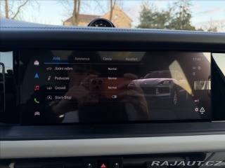 Porsche Cayenne E3 II Coupe Black Edition 2026