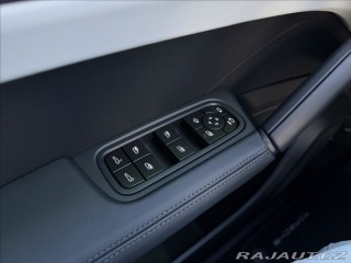 Porsche Cayenne E3 II Coupe Black Edition 2026