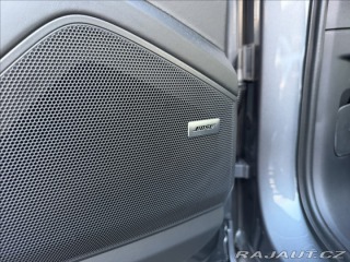 Porsche Cayenne E3 II Coupe Black Edition 2026