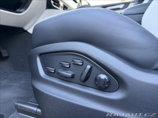 Porsche Cayenne E3 II Coupe Black Edition 2026