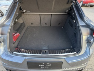 Porsche Cayenne E3 II Coupe Black Edition 2026