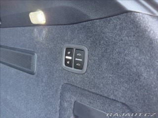 Porsche Cayenne E3 II Coupe Black Edition 2026