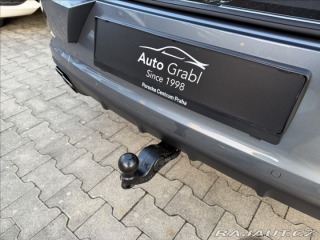 Porsche Cayenne E3 II Coupe Black Edition 2026