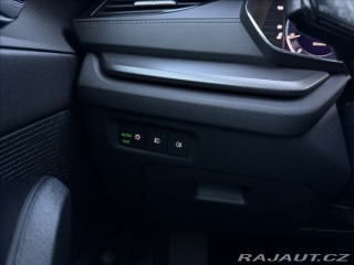 Škoda Octavia 1.0 tsi DSG 2021