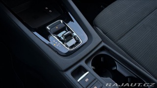 Škoda Octavia 1.0 tsi DSG 2021