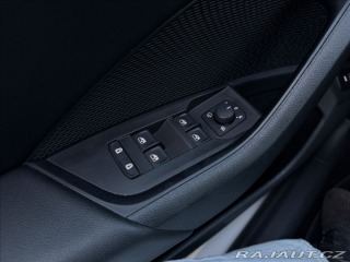 Škoda Octavia 1.0 tsi DSG 2021