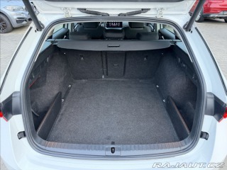 Škoda Octavia 1.0 tsi DSG 2021