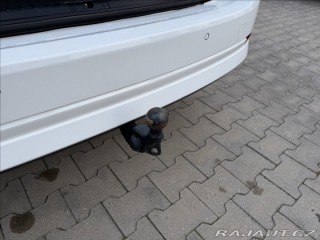 Škoda Octavia 1.0 tsi DSG 2021