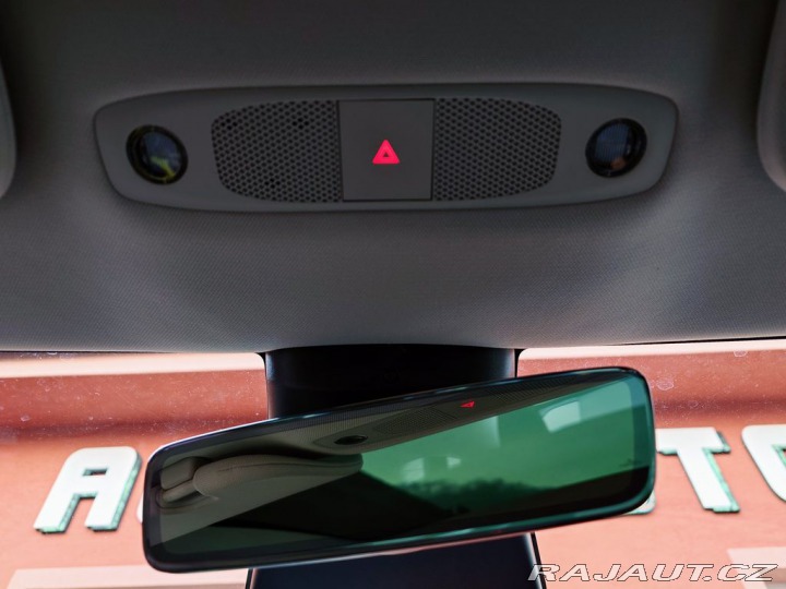 Tesla Model 3 Long Range Dual Motor 366 2021