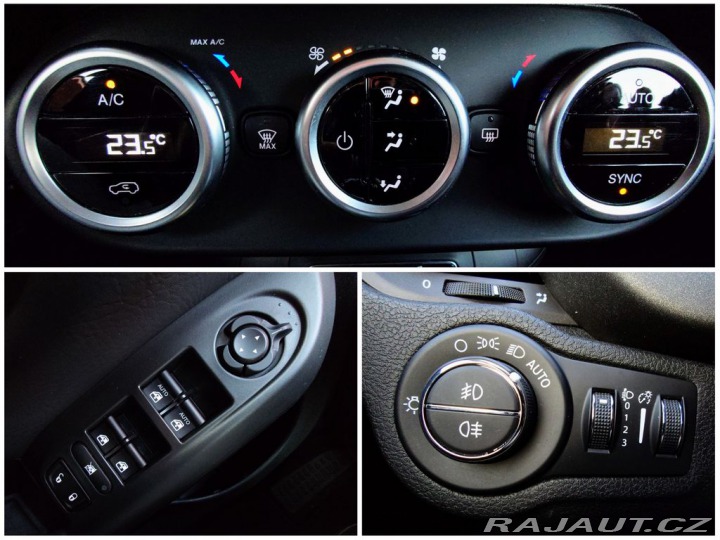 Fiat 500X 1.3 FIREFLY TURBO 4X2 S&a 2021