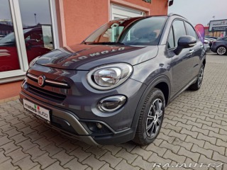 Fiat 500X 1.3 FIREFLY TURBO 4X2 S&a 2021