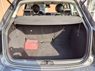 Fiat 500X 1.3 FIREFLY TURBO 4X2 S&a 2021