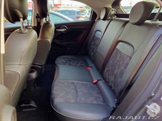 Fiat 500X 1.3 FIREFLY TURBO 4X2 S&a 2021