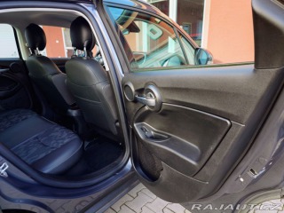 Fiat 500X 1.3 FIREFLY TURBO 4X2 S&a 2021