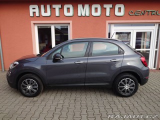 Fiat 500X 1.3 FIREFLY TURBO 4X2 S&a 2021