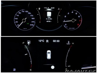 Fiat 500X 1.3 FIREFLY TURBO 4X2 S&a 2021