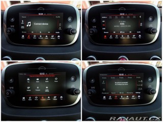 Fiat 500X 1.3 FIREFLY TURBO 4X2 S&a 2021