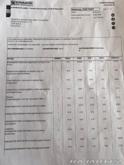 Fiat 500X 1.3 FIREFLY TURBO 4X2 S&a 2021