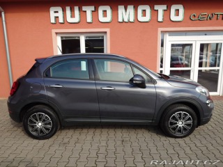 Fiat 500X 1.3 FIREFLY TURBO 4X2 S&a 2021