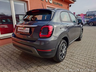 Fiat 500X 1.3 FIREFLY TURBO 4X2 S&a 2021