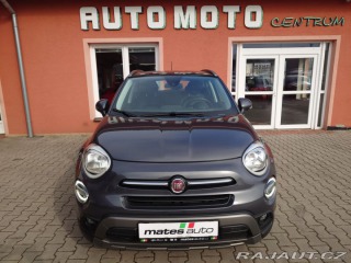 Fiat 500X 1.3 FIREFLY TURBO 4X2 S&a 2021