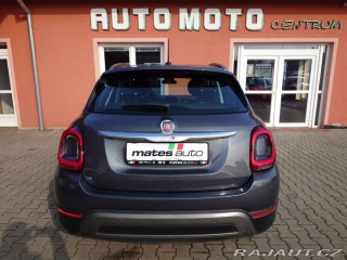 Fiat 500X 1.3 FIREFLY TURBO 4X2 S&a 2021