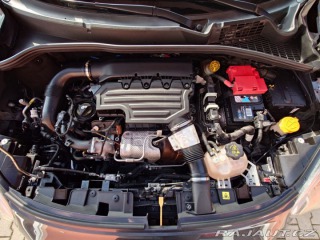 Fiat 500X 1.3 FIREFLY TURBO 4X2 S&a 2021