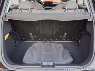 Fiat 500e 42 kWh 87 kW (ODPOČET DPH 2022