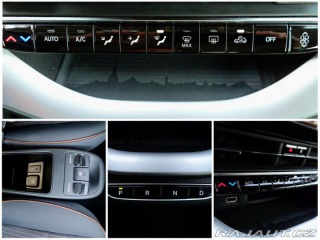 Fiat 500e 42 kWh 87 kW (ODPOČET DPH 2022