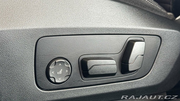 BMW Ostatní modely iX2 xDrive30 2024