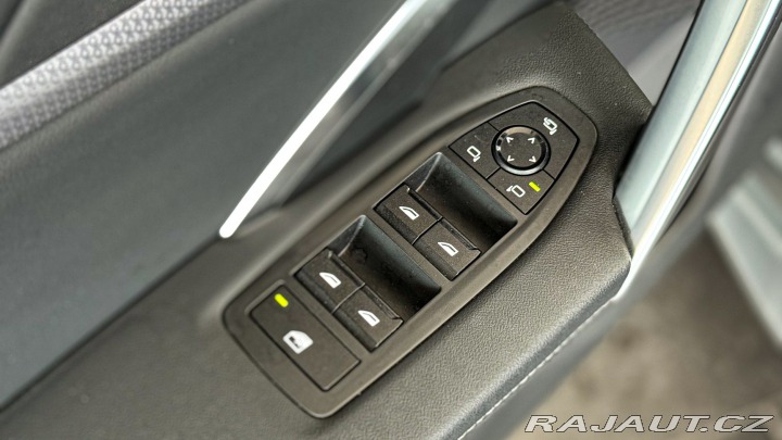 BMW Ostatní modely iX2 xDrive30 2024