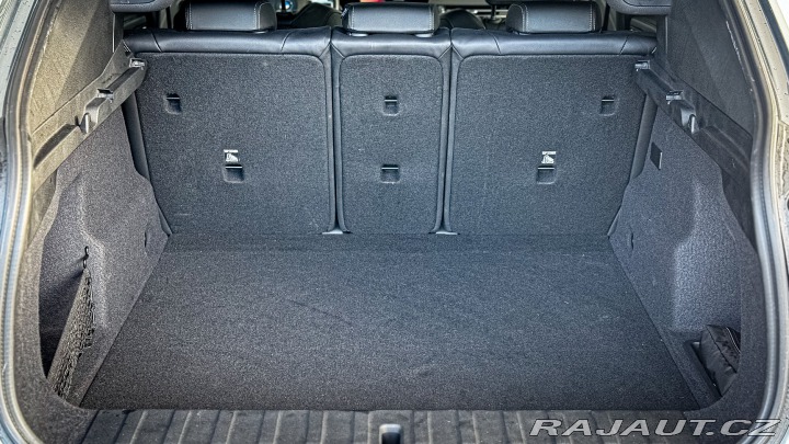 BMW Ostatní modely iX2 xDrive30 2024