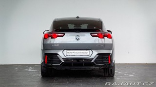 BMW Ostatní modely iX2 xDrive30 2024