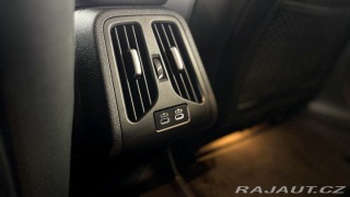 BMW Ostatní modely iX2 xDrive30 2024