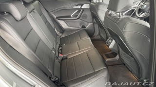 BMW Ostatní modely iX2 xDrive30 2024