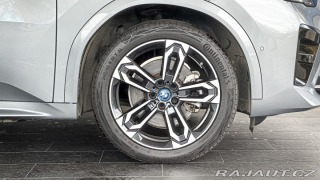 BMW Ostatní modely iX2 xDrive30 2024